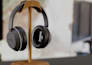 do 3d product modeling and rendering for amazon, ecommerce and ads